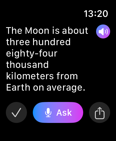 Get Your Answer